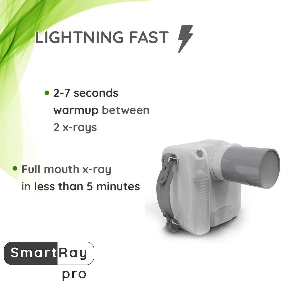 lighting-fast-smartray-1678109644801.webp__PID:9f871d47-5c3c-48fc-b318-d4e3ee95e233
