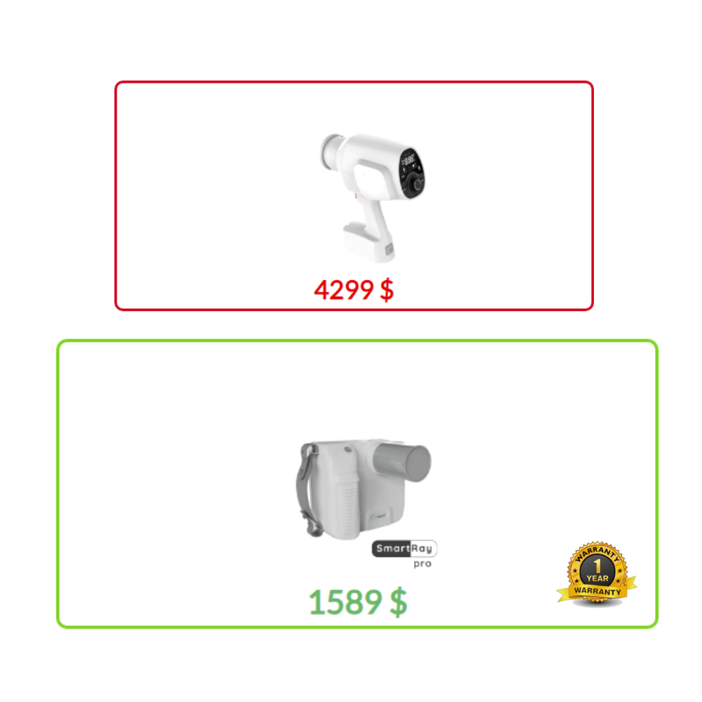 smartray comp.png__PID:8e8265d0-cd45-44ff-987d-52723a6c1453