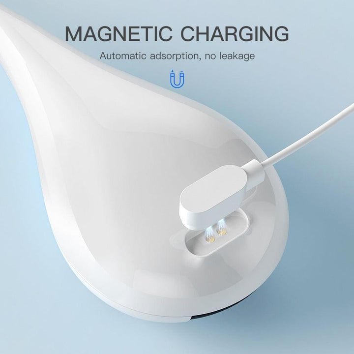 Mouth Explorer T1 | The Smart Intraoral Camera