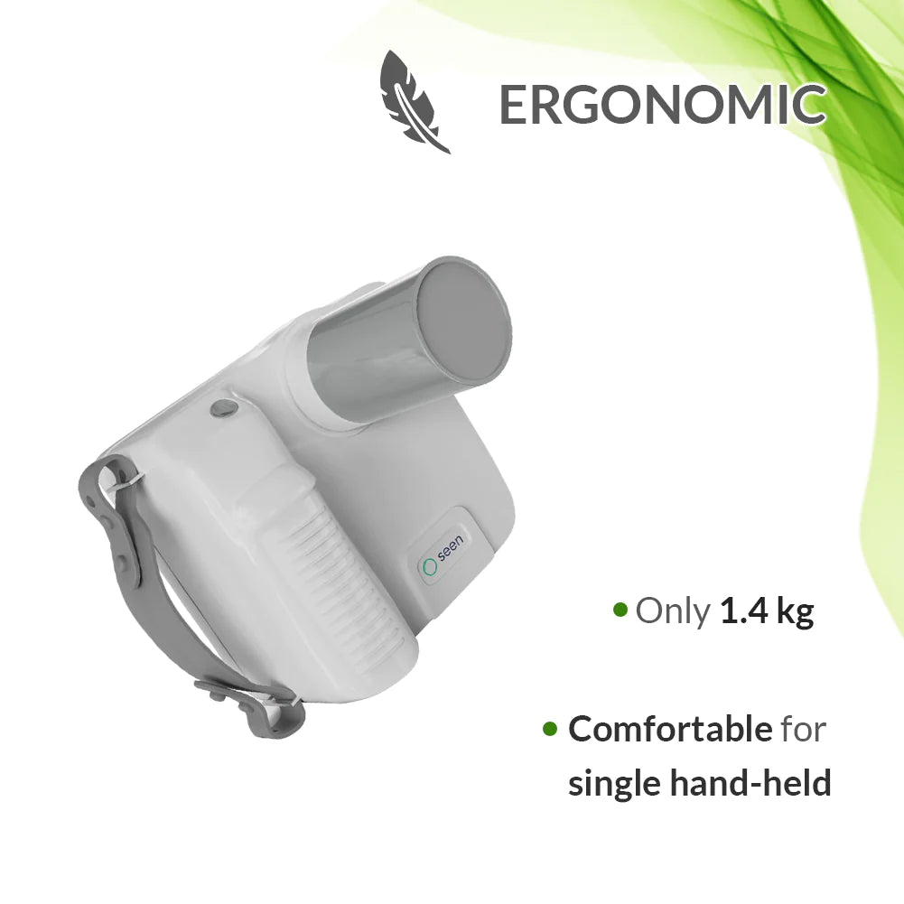 ergonomic-smartray-1678109893901.webp__PID:859f871d-475c-4c58-bc33-18d4e3ee95e2